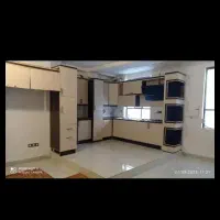 آپارتمان ۹۰ متری دوخوابه