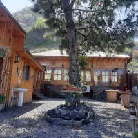 اجاره-کافه-بر-اصلی-جاده-لاهیجان-به-لنگرود