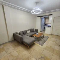 50متر-1خواب-5-ساله-تکواحدی