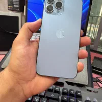 iphone13pro max|موبایل|بانه, |دیوار