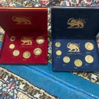 سکه قدیمی|کلکسیون سکه، تمبر، اسکناس|یزد, |دیوار