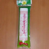 نگین