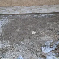 نیاز به کار