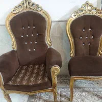 مبل|مبلمان خانگی و میز عسلی|نیشابور, بنیاد شهید|دیوار