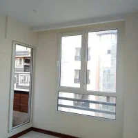 فروش ۷۵ متری همیلا فول امکانات