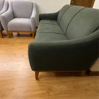نیم ست راحتی