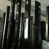 خریدار سینما خانگی وسیستم صوتی خانگی درتمام نقاط|سیستم صوتی خانگی|تهران, بازار|دیوار