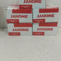 ترانس چرخ خیاطی