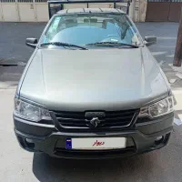 آریسان۲