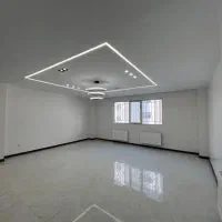 واحد شیک فول امکانات،کلید نخورده|فروش آپارتمان|هشتگرد, شهرک المهدی|دیوار