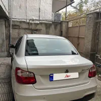 ماشین سایناs   مدل اسفند۱۴۰۰|خودرو سواری و وانت|گرگان, |دیوار