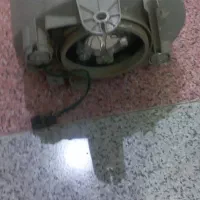 چراغ جلو دوو ماتیز.matiz|قطعات یدکی و لوازم جانبی|تهران, شهران جنوبی|دیوار