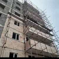 داربست فلزی|خدمات پیشه و مهارت|پارسآباد, |دیوار