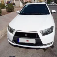 دنا پلاس ۹۷ تمیز