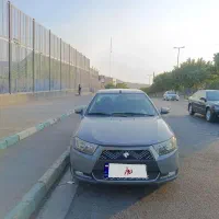 دنا پلاس مدل 98