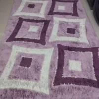 یه شگی خوش رنگ