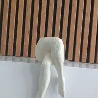 گلدان دکوراتیو