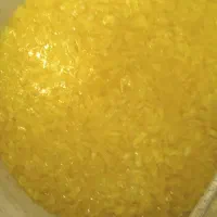 پیازداغ|خوردنی و آشامیدنی|فردیس, قریشی|دیوار