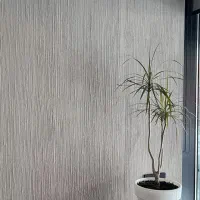 میکروسمنت و صخره و قاب کشی