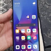 شیائومی نوت 10 پرو 5جی فوری با تخفیف