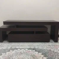میز تلویزیون