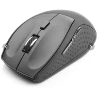 موس بی سیم کامپیوتر|قطعات و لوازم جانبی رایانه|خمین, |دیوار