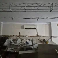 بازسازی ساختمان|خدمات پیشه و مهارت|تهران, پاسداران|دیوار