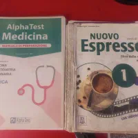 زبان ایتالیایی