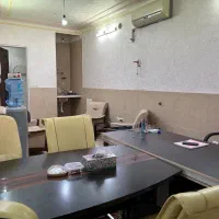 واحد اداری با سند تجاری بر عطاران تک واحدی|فروش دفتر کار، اتاق اداری، مطب|قم, زنبیل آباد|دیوار
