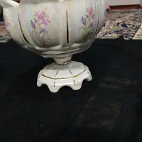 دکوری|ظروف سرو و پذیرایی|تهران, مینابی|دیوار