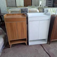 جاکفشی طایفه.جاکفشی طایفه|جاکفشی، کمد، دراور|خرم‌آباد, |دیوار