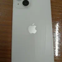 Iphone 13|موبایل|زابل, |دیوار