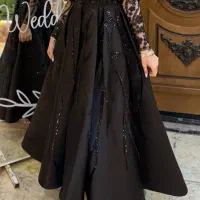 لباس مجلسی|لباس|شیراز, احمدی جنوبی|دیوار