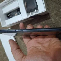 redmi 9a|موبایل|شیراز, شهرک پرواز|دیوار
