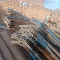 قالب سقف|خدمات پیشه و مهارت|بیرجند, |دیوار