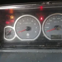 باتریساز  ماهر یا نیمه ماهر