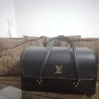 کیف لوازم آرایشگاه، اسکراب، دستگاه تتو و ریموو