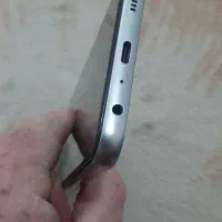 گوشی سامسونگ a24|موبایل|رامیان, |دیوار