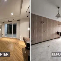 بازسازی ساختمان ، پیمانکار (مسکونی و تجاری)|خدمات پیشه و مهارت|کرمان, |دیوار