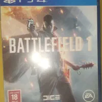 بازی ps4|کنسول، بازی ویدئویی و آنلاین|سنندج, |دیوار