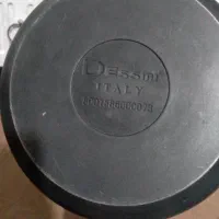 زودپز نو|ظروف پخت‌وپز|کرج, آق تپه|دیوار