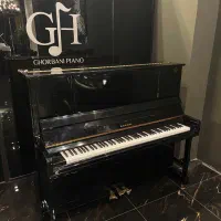 پیانو اکوستیک سمیک su800