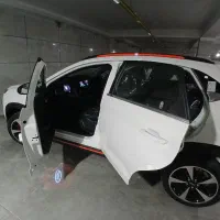 x33کراس اتومات|خودرو سواری و وانت|تهران, استاد معین|دیوار