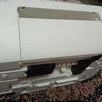 چاپگر|پرینتر، اسکنر، کپی، فکس|کرج, کوی کارمندان جنوبی|دیوار