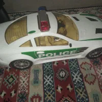 اسباب بازی|اسباب‌بازی بچه|تهران, تهرانسر غربی|دیوار