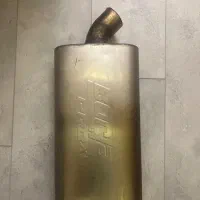 مافلر اورجینال بورلا