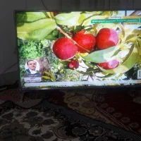 تلویزیون ال ای دی ۴۹ اصل کره ال جی