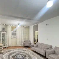 مسکن-مهر-بندر-ریگ