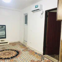 سوییت اجاره ای|اجارهٔ کوتاه‌مدت آپارتمان و سوئیت|قشم, |دیوار