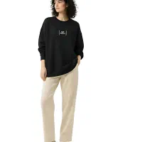 لباس|لباس|ملایر, |دیوار